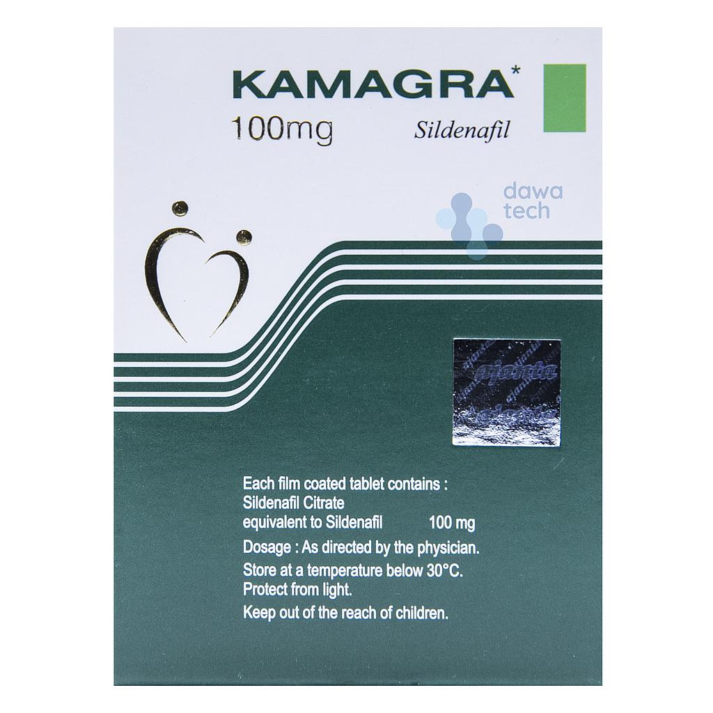 Kamagra 100mg apotheke