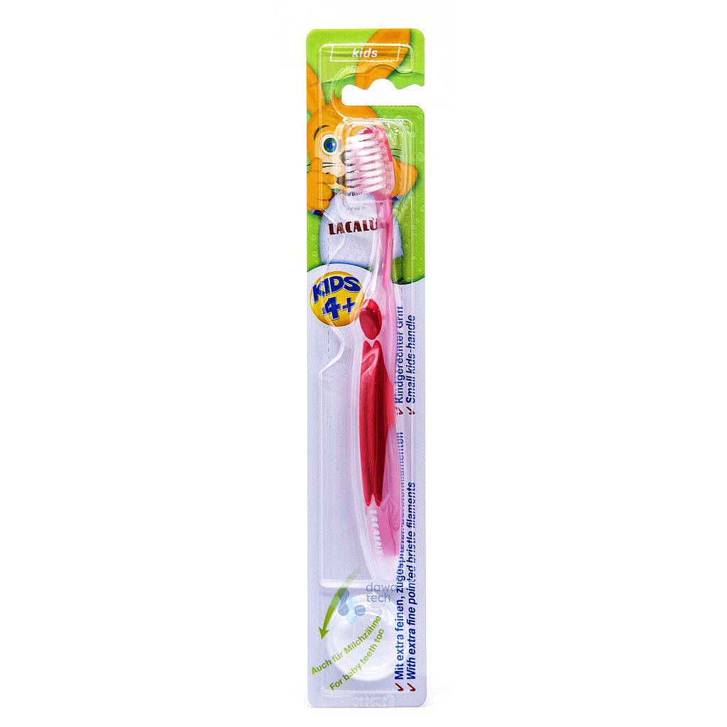 LACALUT BRUSH BABY