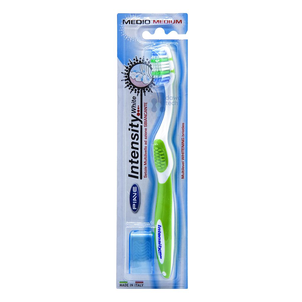 PIAVE INTENSITY WHITE T.B