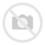LACALUT DENTAL FLOSS 50M